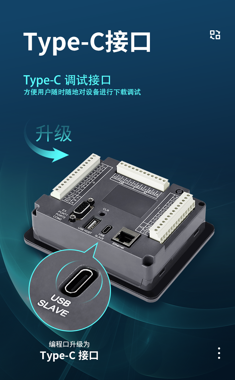 HMI; 物聯HMI; 組態軟件; HMI組態軟件; HMI軟件; HMI遠程監控; HMI程序; 人機界面組態軟件; 組態軟件有哪些功能; 組態軟件有哪些