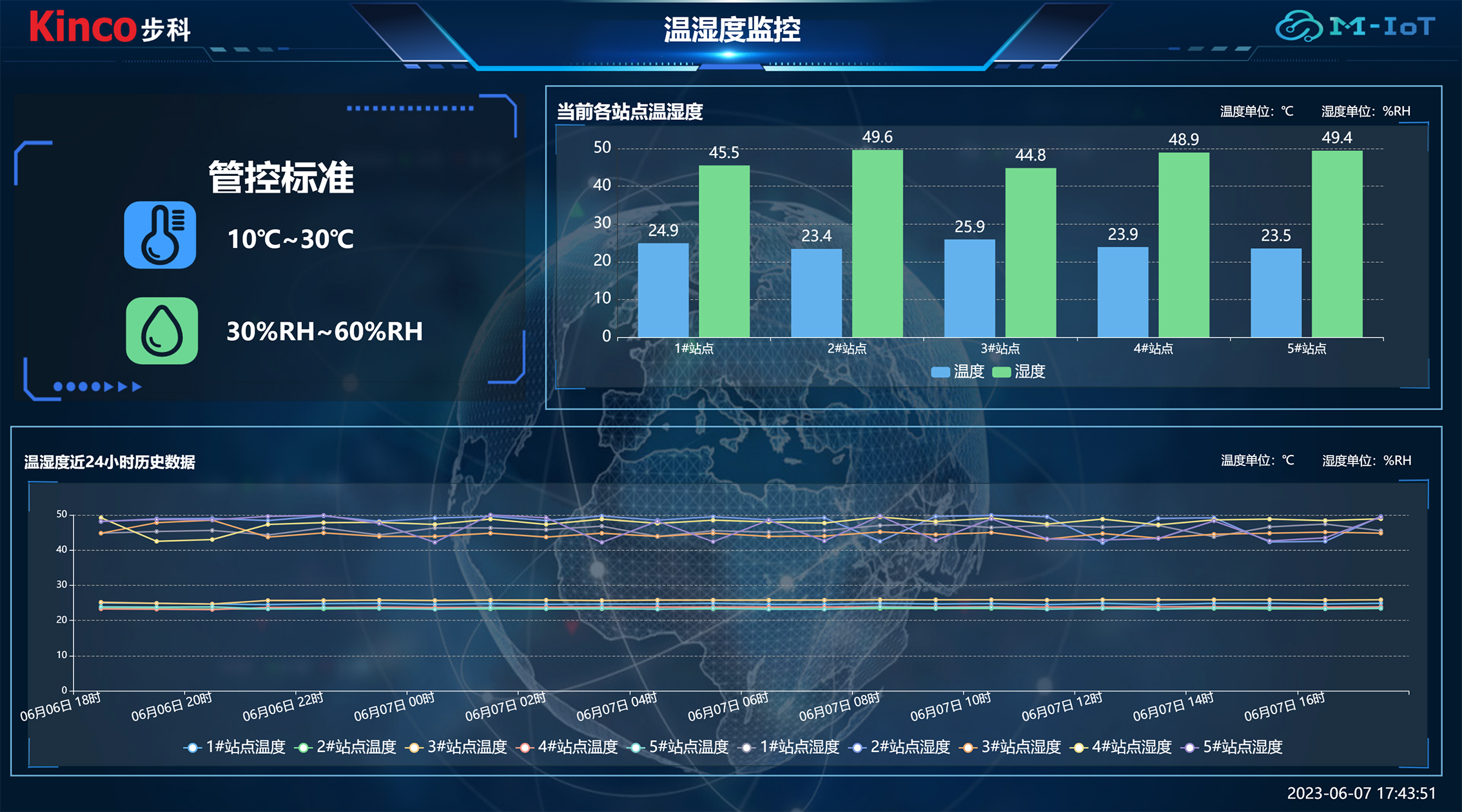 縮小2.png
