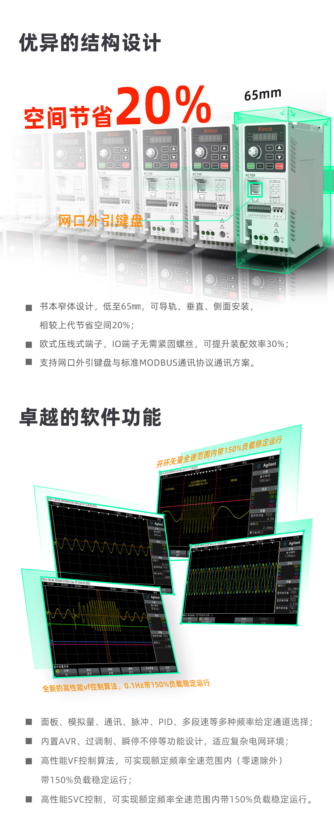 變頻器推文_03.jpg 變頻器推文_03.jpg