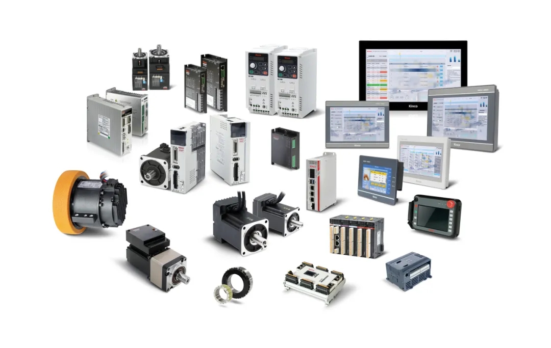 4.webp.jpg 4.webp.jpg