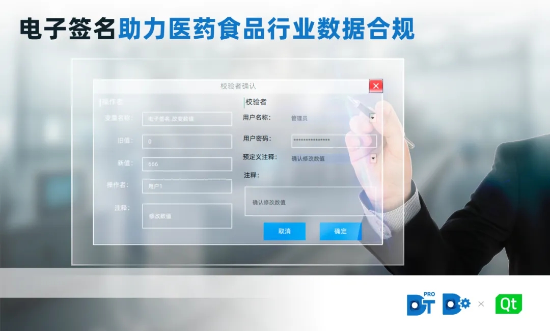 8.webp.jpg 8.webp.jpg