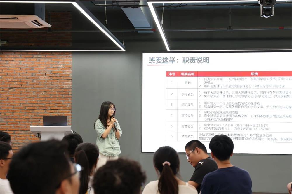 班委選舉.jpg 班委選舉.jpg