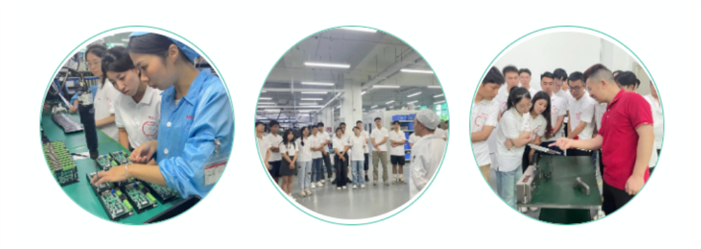 圖片五.png 圖片五.png
