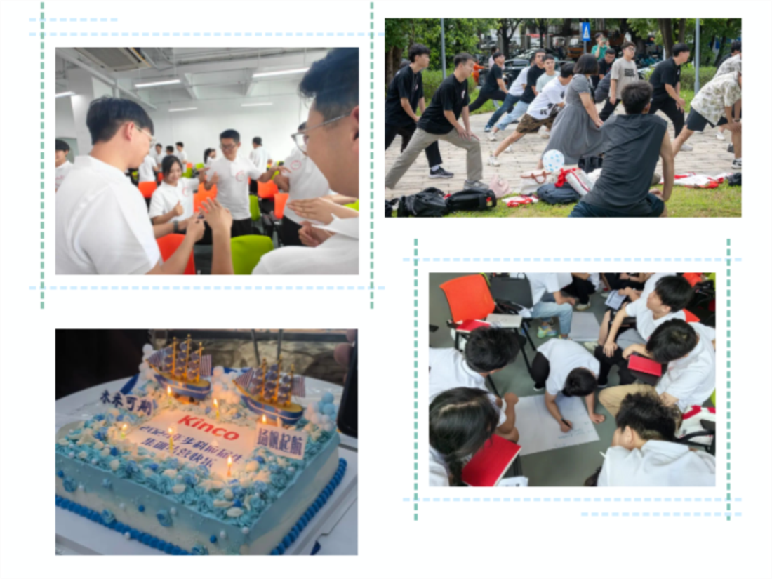 圖片7.png 圖片7.png