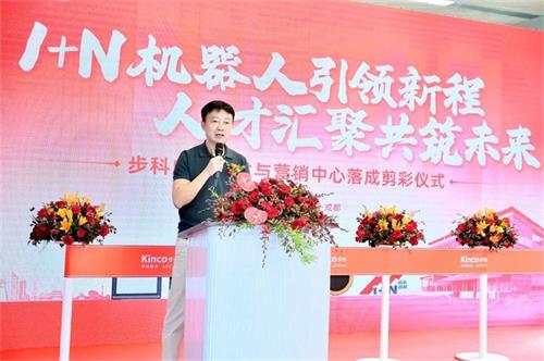 官網4.jpg