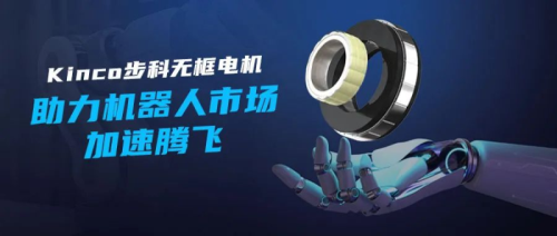 企業微信截圖_17237892502125.png