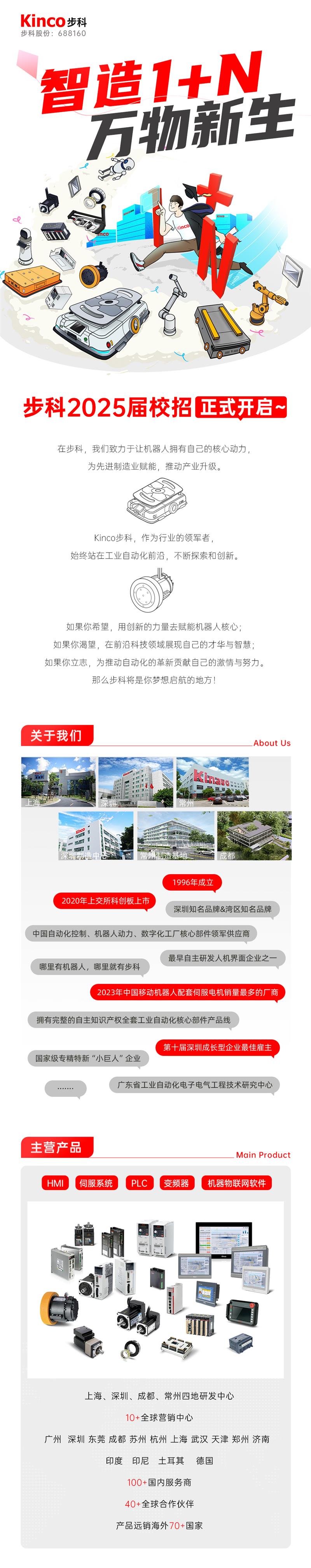 終版校招1.jpg 終版校招1.jpg