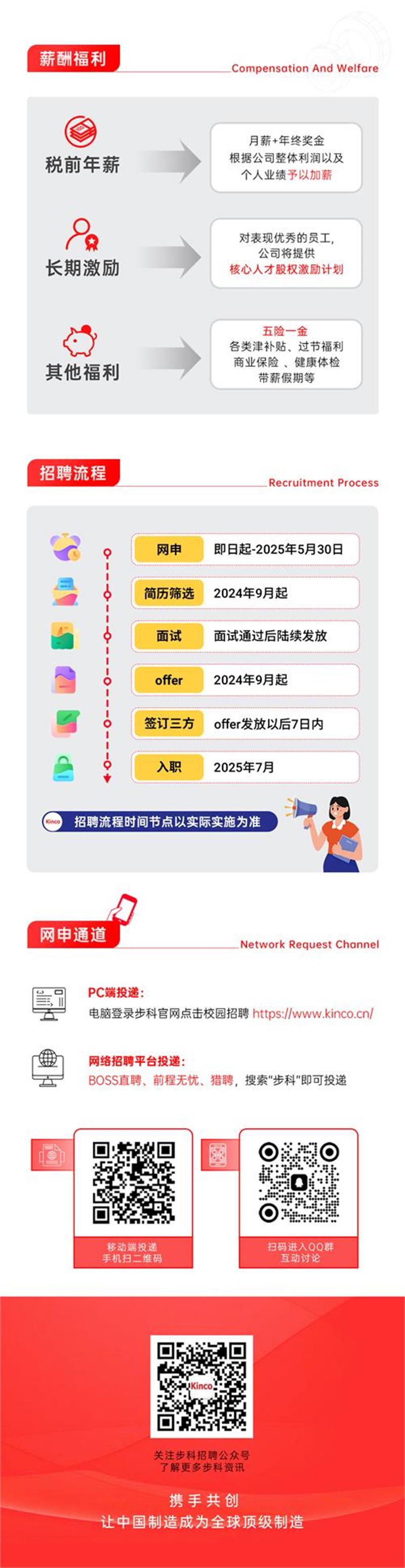 終版校招3.jpg 終版校招3.jpg