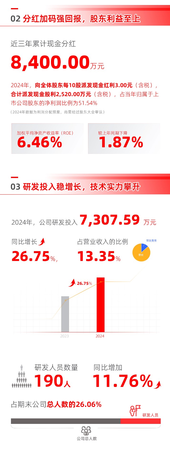 年報_03.jpg